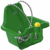 Leagan pentru copii Verde DO5037